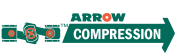 Arrow Compression Packaging Products