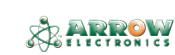 Arrow Electronics Products