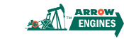 Arrow Gas Products