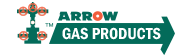 Arrow Compression Products