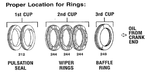 Ajax-XBM1330-E-1-Rings image