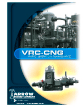 VRC-CNG compressor book