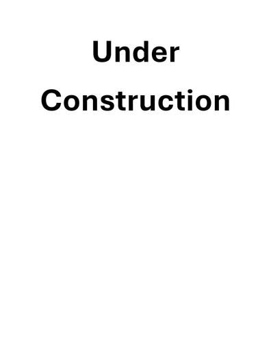 Fuel Setup Guidelines